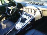 Ferrari 365 GTC/4 1972 года